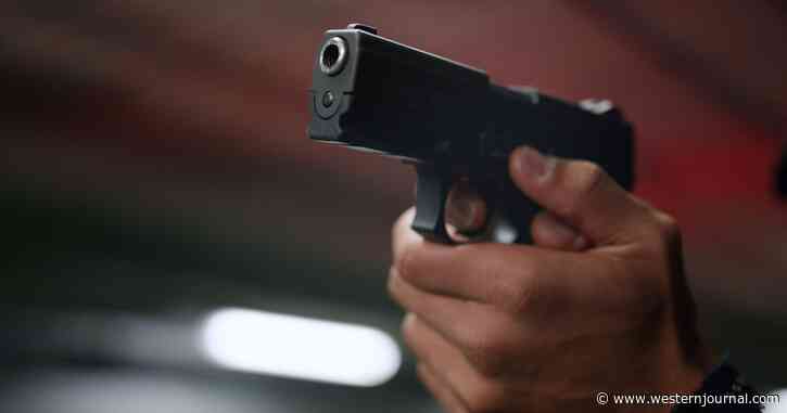Researcher Alleges FBI Seriously Undercounts Armed Citizen Responses to Active Shootings, Real Number 3x Higher