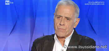 Teo Teocoli/ 'Le cene ad Arcore da Berlusconi? Fui accompagnato alla porta' - Il Sussidiario.net