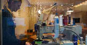 Judge orders dissolution of Super Cub and Acme Local following lawsuit - Manhattan Mercury