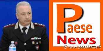 Roccaromana / Santa Maria Capua Vetere – Tenta il suicidio, figlio noto avvocato salvato da un carabinieri della caserma di Pietramelara - Paesenews