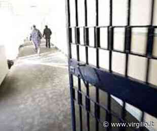 Nuova rivolta in carcere a Santa Maria Capua Vetere: devastata sezione - Virgilio