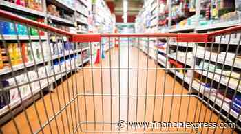 Margins still under pressure: FMCG price hikes to stay, as firms continue to feel cost impact - The Financial Express