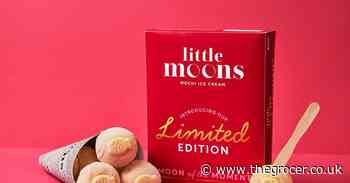 Are limited edition launches stifling innovation in fmcg? - The Grocer