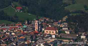 Castelrotto al voto il 13 novembre per scegliere il nuovo sindaco - Alto Adige