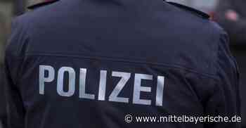 Parsberg: Mann belästigt Badegäste und schlägt Jugendlichen - Region Neumarkt - Nachrichten - Mittelbayerische Zeitung