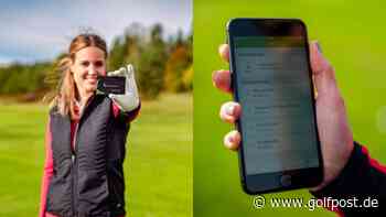 Golf Post Premium Vorteile: Sparen Sie mit Golfhäftet 50% Greenfee - Golf Post