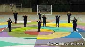 Buon compleanno, Evergreen - Monreale News