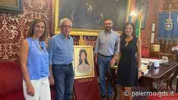 Monreale, intesa tra il Comune e i vertici di Confcommercio - Giornale di Sicilia