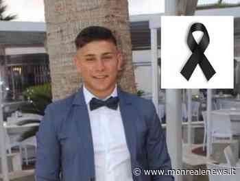 Notte di sangue a Balestrate: morto un ragazzo di 22 anni - Monreale News