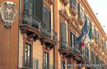 Monreale, contributo dalla Città metropolitana per ''Sere d'Estate'' - Monreale News