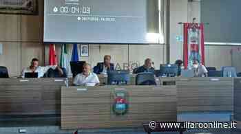 Ardea, caos in Consiglio tra urla e parolacce. Il Sindaco sbotta: "Portate rispetto" - Il Faro online