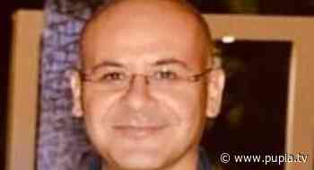 Aversa, malore improvviso all'uscita del Parco Pozzi, muore poliziotto di Carinaro - PUPIA