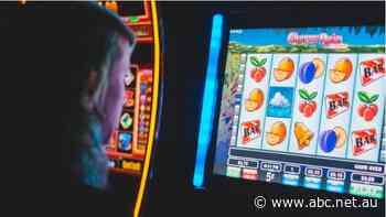 Outback community fights 'opportunistic' pokies expansion by Sydney-based investment company