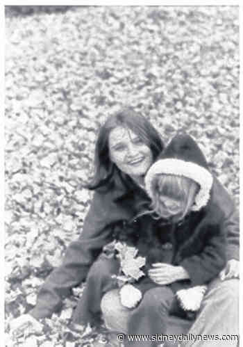 Four graduates of a small college reflect - sidneydailynews.com