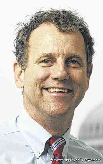 The Inflation Reduction Act: A victory for Ohioans - sidneydailynews.com