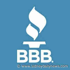 BBB offers advice for choosing an eye doctor - sidneydailynews.com