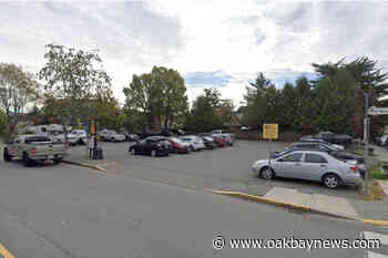 Clinic owner worried about impacts of Sidney parking lot switch - Oak Bay News