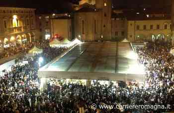 Cesena, per il Festival del Cibo di Strada dal Comune 16mila euro - CorriereRomagna