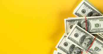 State Stimulus Checks 2022: Which Tax Rebates Were Sent This Week?     - CNET