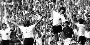 Das waren die Stars von Olympia 1972 in München - Nordbayern.de