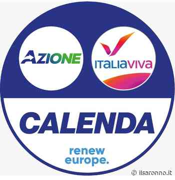Elezioni, Azione Saronno: “Nasce un'alternativa seria e pragmatica al bi-populismo di destra e di sinistra” - ilSaronno