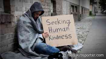 Letter to the editor: Fall River man frustrated that tenant's loyalty to landlord results in possible homelessness - Fall River Reporter