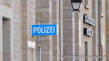 „Tankbohrer“ in Dillingen und Nalbach unterwegs – Blaulichtreport-Saarland.de - Blaulichtreport-Saarland