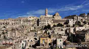 Il progetto "Matera Cardiosicura" andrebbe ampliato e non umiliato - Basilicata24