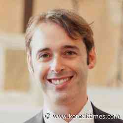 Q&A With Diego Di Tommaso: What Is Augmented Reality And Why Does Metaverse Need It? - Korea IT Times