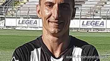 Sora Calcio 1907, annunciato l'ingaggio di Claudio Corsetti - FrosinoneToday