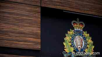 N.W.T. RCMP deploy controversial roadside cannabis screening devices - CFJC Today Kamloops