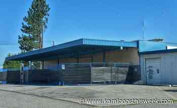 Kamloops council wants data on emergency calls to shelters - Kamloops This Week