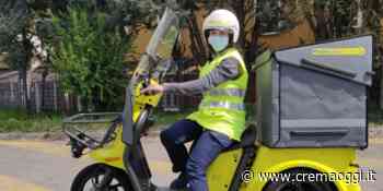 Poste Italiane: 15 assunzioni nel 1° semestre 2022 in provincia di Cremona - CremaOggi.it