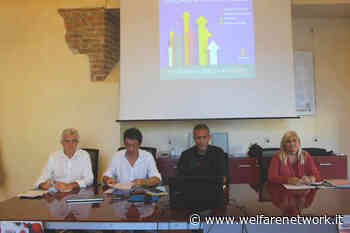 Cremona città attrattiva - WelfareNetwork