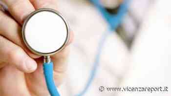 Trissino: dal 16 agosto attivo un ambulatorio per gli assistiti del Dott. Sterzi - Vicenzareport
