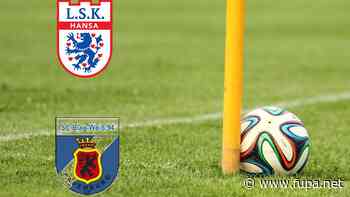 Papenburg will den Respekt ablegen - FuPa - FuPa