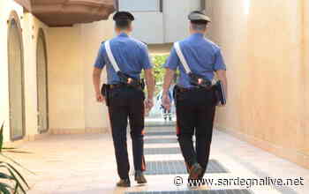 Sestu. Maltrattamenti in famiglia e violenza sessuale, arrestato 46enne - Sardegna Live