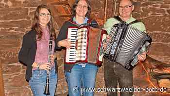 Open-Air-Kino in Schramberg - Szene 64 bietet viele Möglichkeiten - Schwarzwälder Bote