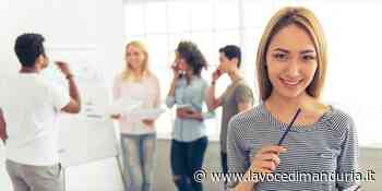 Manduria: Eventi estivi bocciati dalla genZ - La Voce di Manduria