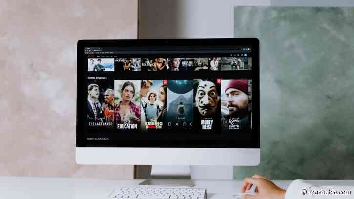 Here's how to unblock and watch Indian Netflix