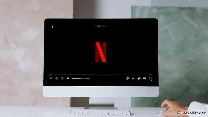 Save 82% on the best cheap VPN for unblocking U.S. Netflix