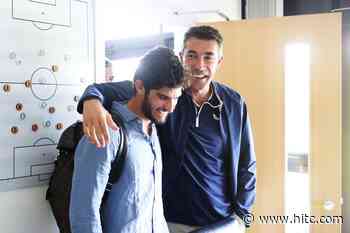 Players Wolves could target who Bruno Lage previously worked with including star with 68 goal involvements from 72 games - HITC - Football, Gaming, Movies, TV, Music