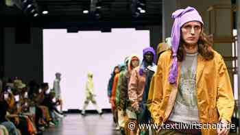 Nachhaltigkeit in der Mode: Das ist der Gewinner des vierten Zalando Sustainability Awards - TextilWirtschaft Online