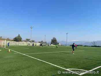 Serie D: la Coppa Italia inizia con la sfida molisana Vastogirardi-Termoli - Primonumero