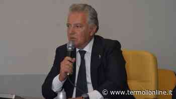 Asili, Marone (Lega): 2,55 milioni di euro al Molise per ambienti didattici innovativi - Termoli Online