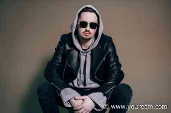 Robin Schulz Accused Of Stealing Rising Producer's Rework Of Oliver Tree's "Miss You" - Your EDM