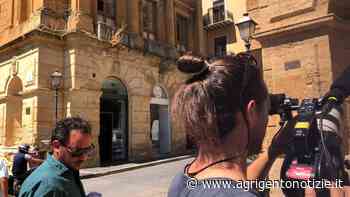 "Storie delle nostre città": Agrigento protagonista del programma di Rai3 - AgrigentoNotizie