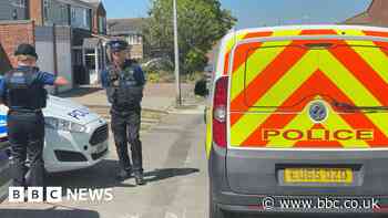 Braintree: Deaths of couple in their 70s 'not suspicious'