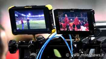 Dove vedere Milan-Udinese in diretta TV, in streaming e su MilanNews - Milan News