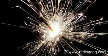 Marktheidenfeld: Laurenzi-Feuerwerk wegen… - 106,9 Radio Gong